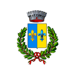 Comune di Brugnera